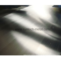 316L/516 Gr70n Stainless Steel Clad Plate (E015)